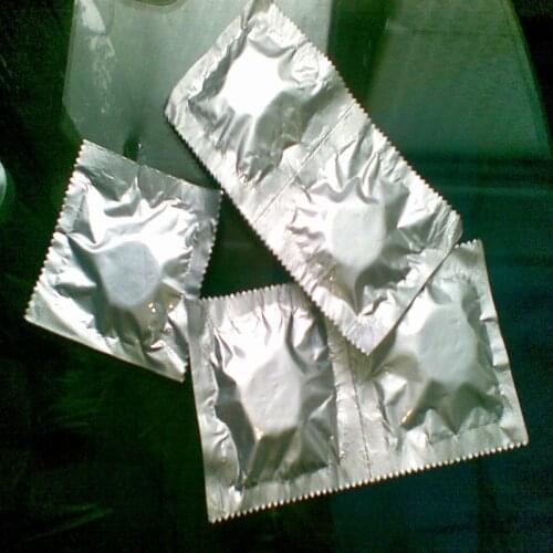 20 piece water soluble Gibberellin Tablet TB/Gibberellic Acid 20% TB/GA3 strong power with low price