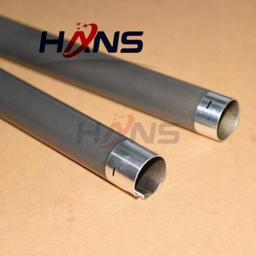 1pcs. 2F925050 302F925050 2J025160 302J025160 for Kyocera FS 2020 3900 3920 3925 4000 4020 3040 Upper Heat Fuser Roller