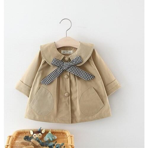 4 Pieces/Lot) Girls Spring Wear 031202