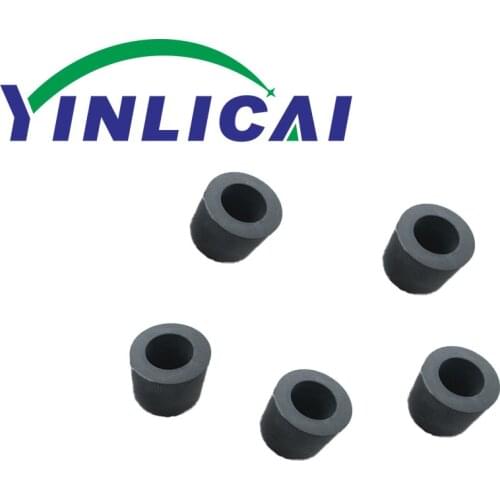 5pcs 0434B002 MG1-3457-000 MA2-6772-000 MG1-3684-000 Exchange Roller Kit Pickup tire for Canon DR-5010C DR-6030C