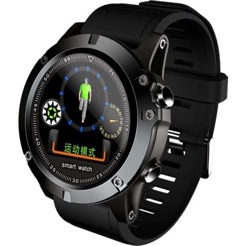 Часы с блютузом Aisdo China At AliExpress