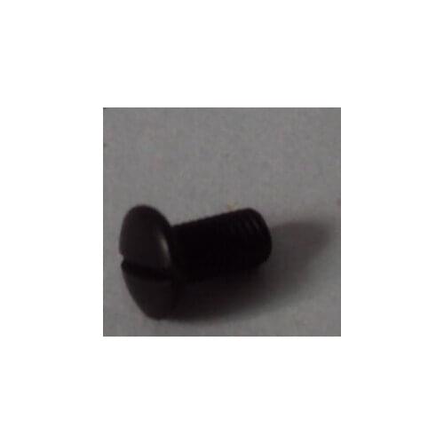 Barudan embroidery machine spare parts - screw