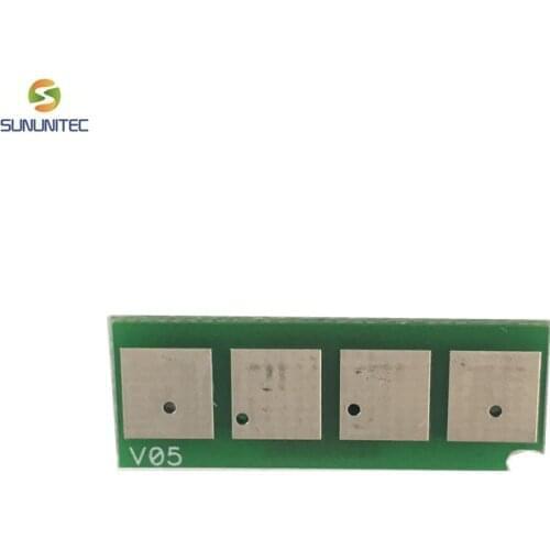 Auto Reset Chip for Pantum PC-211RB PC-230R for Pantum P2200 P2207 P2500 P2505 P2500W M6500 M6505 M6550 M6600