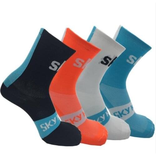 Товары для скалолазания и альпинизма Cycling Stars China At AliExpress