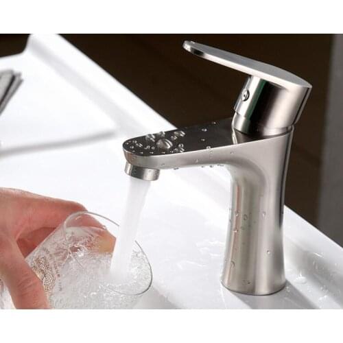 Ferond Bath Faucets