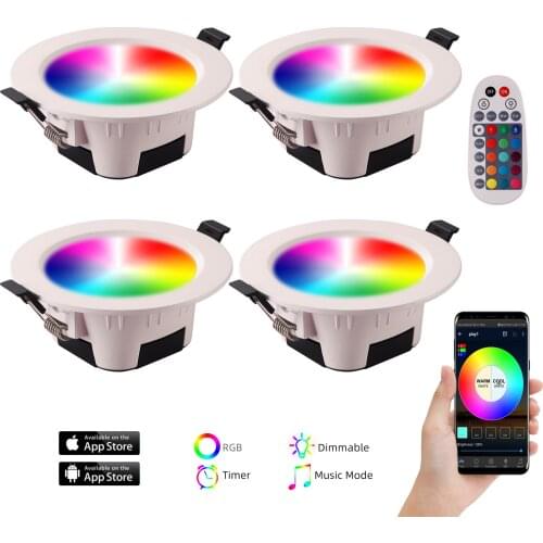 Fuloon Lighting