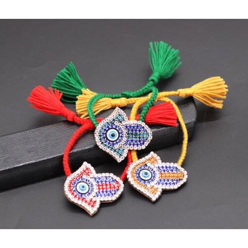 Ожерелья Glassysky China At AliExpress