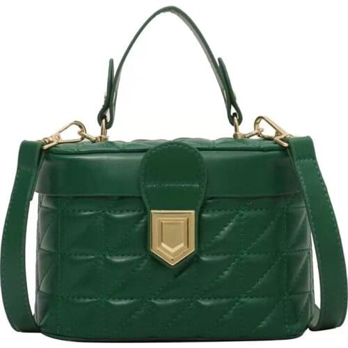 JIAMEN Bags And Suitcases