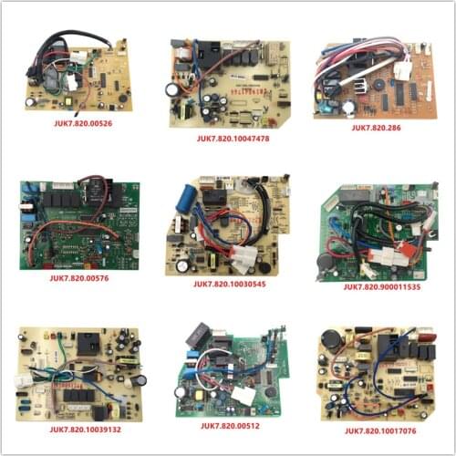 JUK7.820.00526/10047478/286/00576/10030545/900011535/10039132/00512/10017076/10012405/10009050/10039426/00547/10009285/10047516