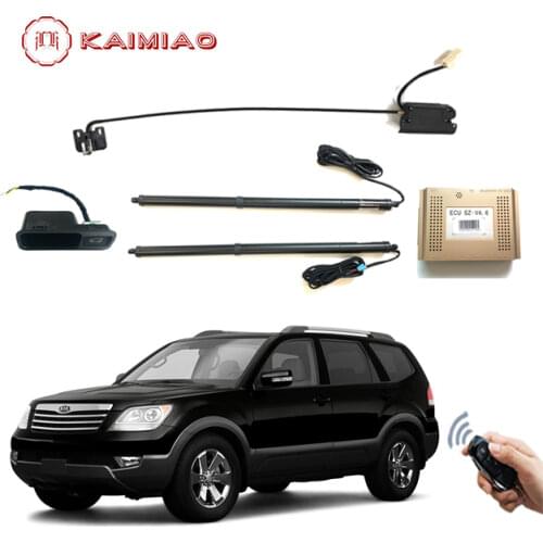 Запчасти для инструментов KaiMiao China At AliExpress