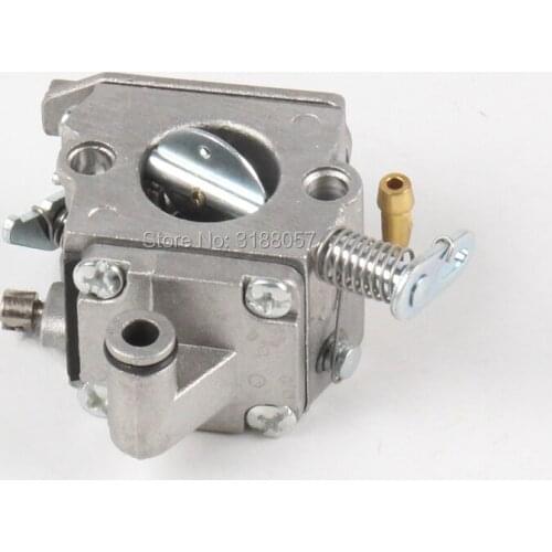 Carburetor Carb for Zama C1Q-S57B fit STIHL CHAINSAW 017 018 MS170 MS180 CARBURADOR free shipping