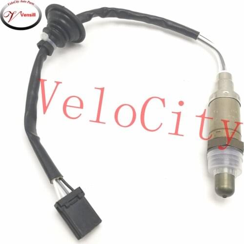Oxygen Sensor Lambda Sensor For 97-01 Mitsubishi Carisma 1.6L 93-95 3000GT 3.0L 24V Part No# MD197852 MD186990 0258003556