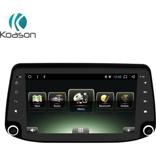 Koason MP3 Players
