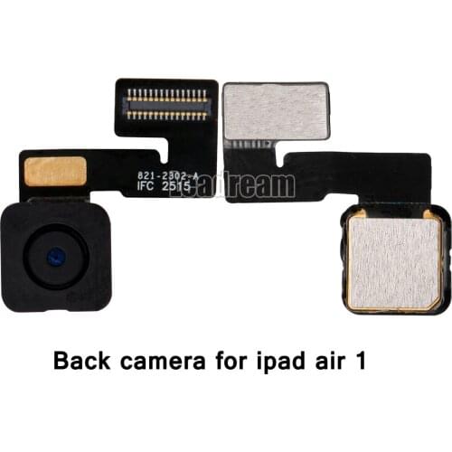 Leadream Spare Parts For Phones
