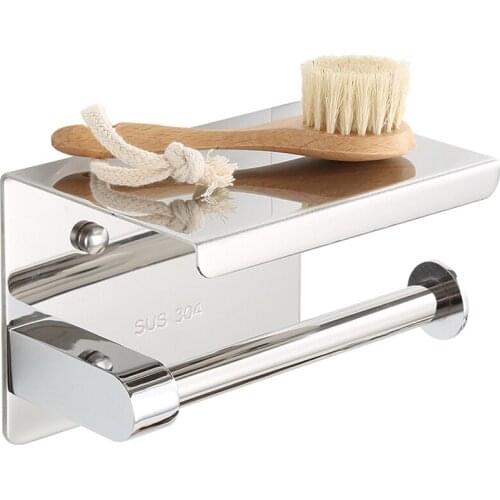 LYHYS Toilet Paper Holders