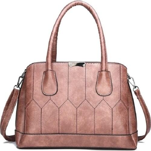 MISS YING Women's Hard Bags