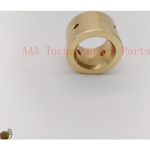 Turbo GT40 Journal Bearing/floating bearing/turbo repair kits supplier AAA Turbocharger Parts