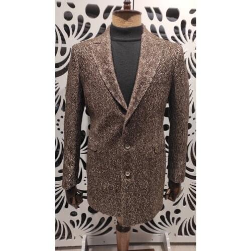 Мужская верхняя одежда POLIM PIER China At AliExpress