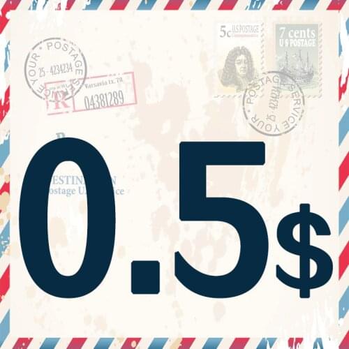Freight Price Cost Supplementary