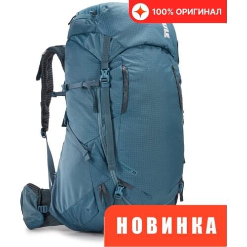 Спортивные сумки THULE China At AliExpress