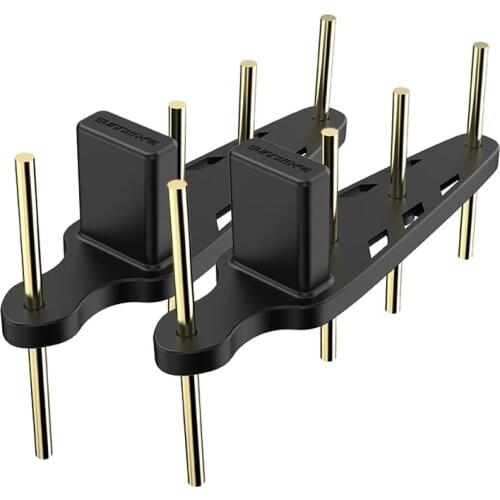 Longer Controlling Distance Clearer Real-time Transmission Image Yagi Antenna Signal Booster For Mavic 2 Mini Phantom