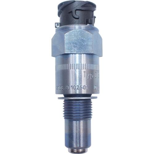 Car Speed Sensor total 655 piece