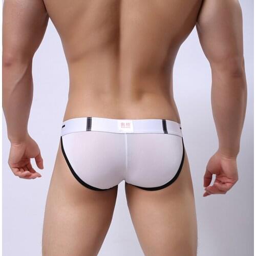 Мужские брифы Bandi Das China At AliExpress