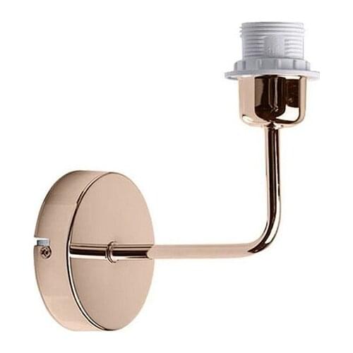 DeMarkt Lamps With Lampshade