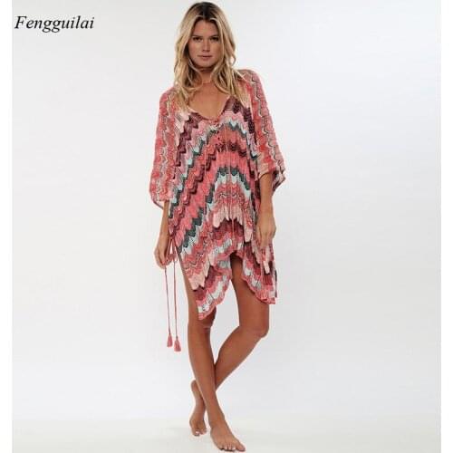 Купальники больших размеров Fengguilai China At AliExpress