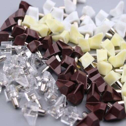 Кронштейны HELTC China At AliExpress