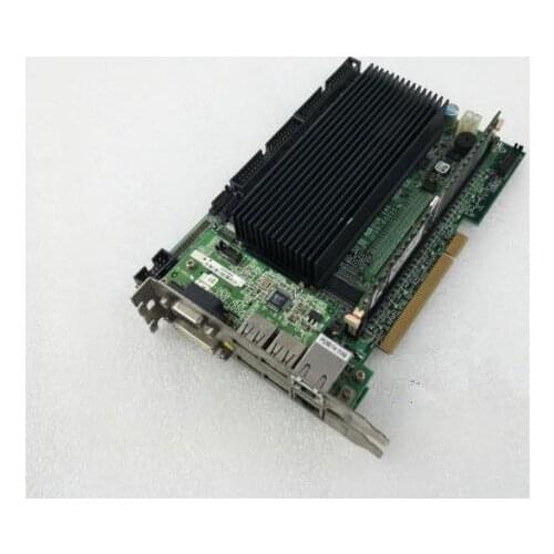 HFPP-PIC11 Half Length Card ADP-830-01 ADP-515-56 2001-515B C