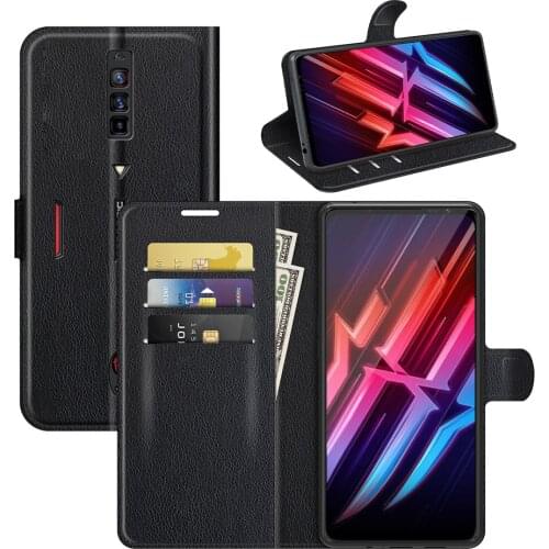 HiToday Nubia Phone Cases