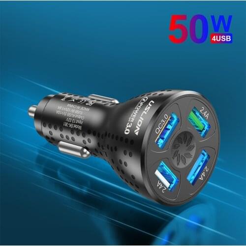 Зарядные устройства HitTime China At AliExpress