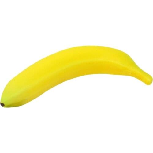 Artificial Fruits Orange Apple Mango Banana Simulation Fruits Fake Fruits Food Photography Props Home Garden Decoration