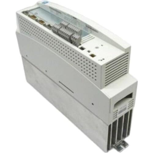 Lenze EVS9322-ES Frequency Converter Inverter Used