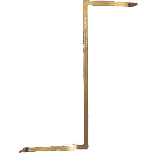 JIANGLUN New trackpad flex Cable for Microsoft surface book 2