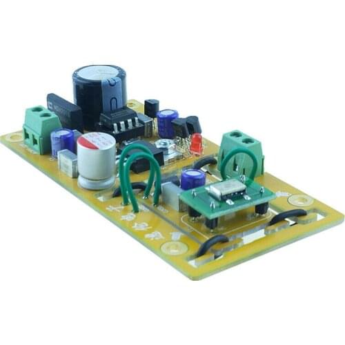 CRYSTEK CCHD-575 24.576MHZ 22.5792MHZ 100MHZ crystal oscillator Ultra low noise +Precision regulated PSU upgrade HIFI CD DAC