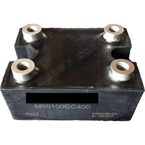 M50100CC400 Actual Stock Photos Original Goods