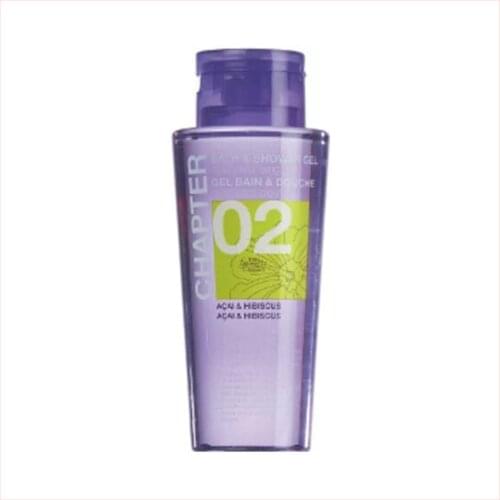 Madescometics Goods For Beauty And Health
