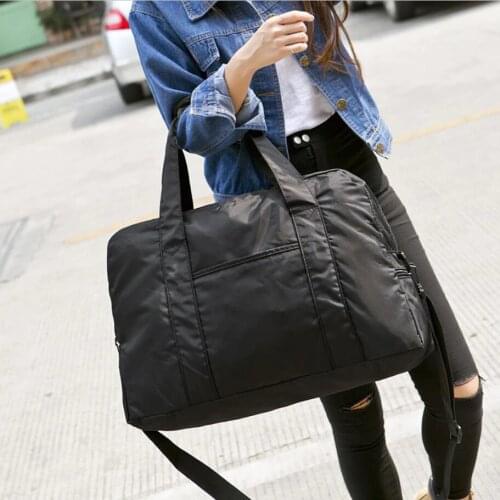 MITHANWAY Travel Bags