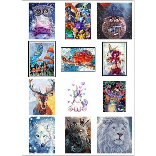 Nabai Hobby And Craft Supplies