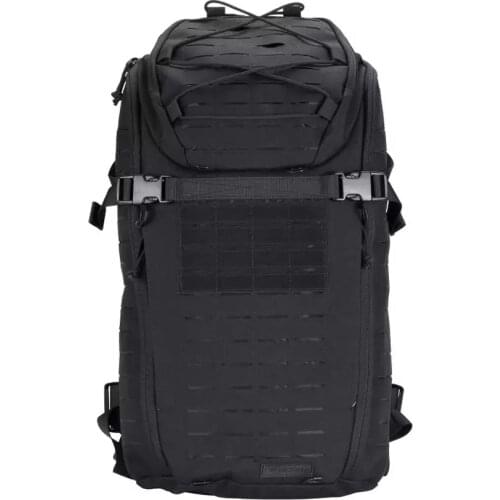 NITECORE Bags-cases