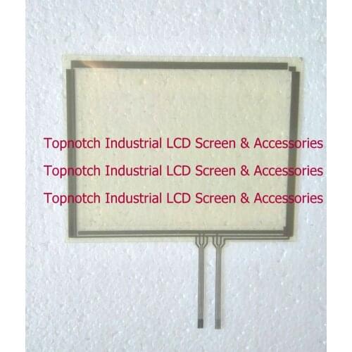 Brand New Touch Screen Digitizer for TP-3137S1 TP3137S1 Touch Pad Glass