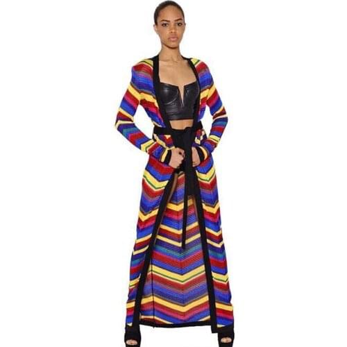 O'ZACKET Women's Cardigans