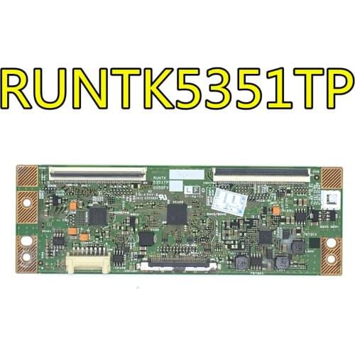 Original 100% test for RUNTK 5351TP ZA ZZ logic board 0055FV ZA ZZ