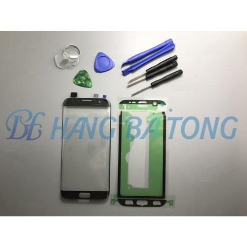 Samsung Touchscreens For Samsung Galaxy S7 Edge