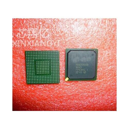 XINXIANGYI NH82546GB BGA