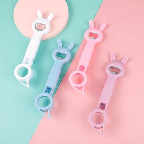 YOWEI Bottle Openers