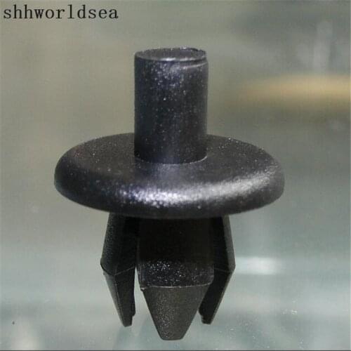 Shhworldsea auto clips&fasteners Promote the localizer for opel