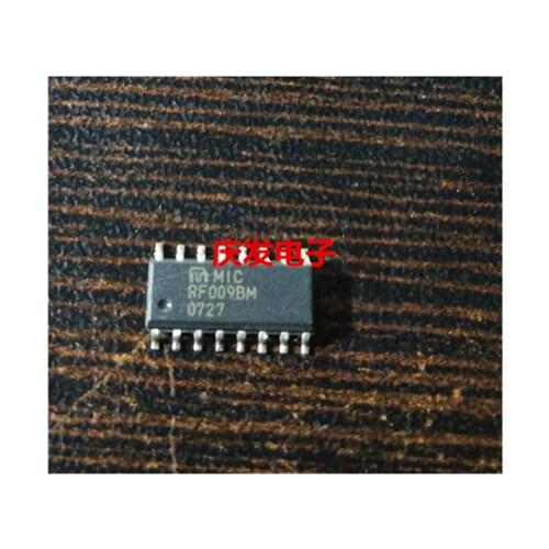 Free Delivery.RF009BM